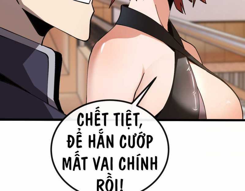 Trảm Linh Thiếu Nữ: Ta Khế Ước Với Toàn Bộ Thần Binh Thượng Cổ Chapter 5 trang 75