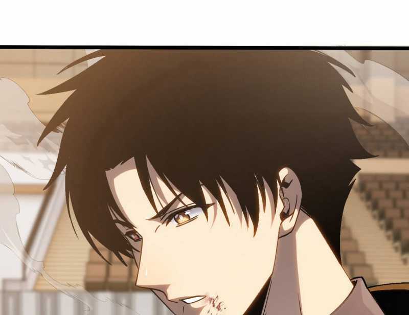 Trảm Linh Thiếu Nữ: Ta Khế Ước Với Toàn Bộ Thần Binh Thượng Cổ Chapter 5 trang 77