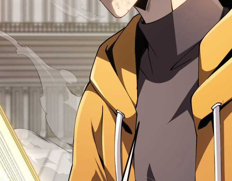 Trảm Linh Thiếu Nữ: Ta Khế Ước Với Toàn Bộ Thần Binh Thượng Cổ Chapter 5 trang 78