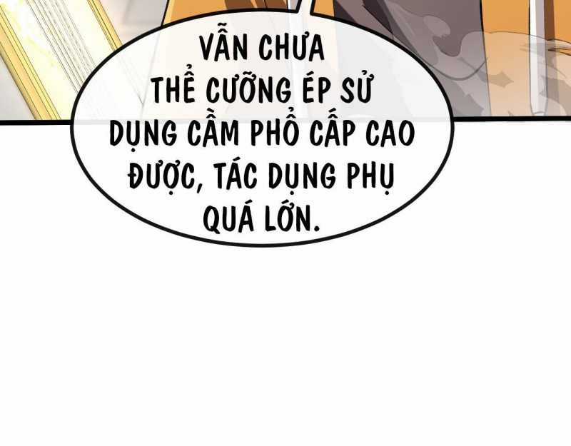 Trảm Linh Thiếu Nữ: Ta Khế Ước Với Toàn Bộ Thần Binh Thượng Cổ Chapter 5 trang 79