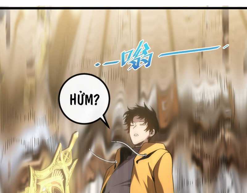 Trảm Linh Thiếu Nữ: Ta Khế Ước Với Toàn Bộ Thần Binh Thượng Cổ Chapter 5 trang 80