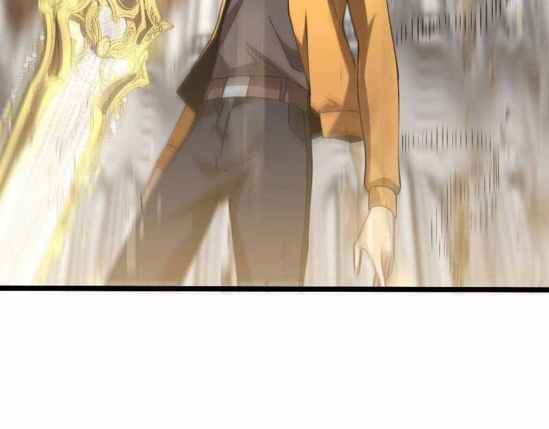 Trảm Linh Thiếu Nữ: Ta Khế Ước Với Toàn Bộ Thần Binh Thượng Cổ Chapter 5 trang 81