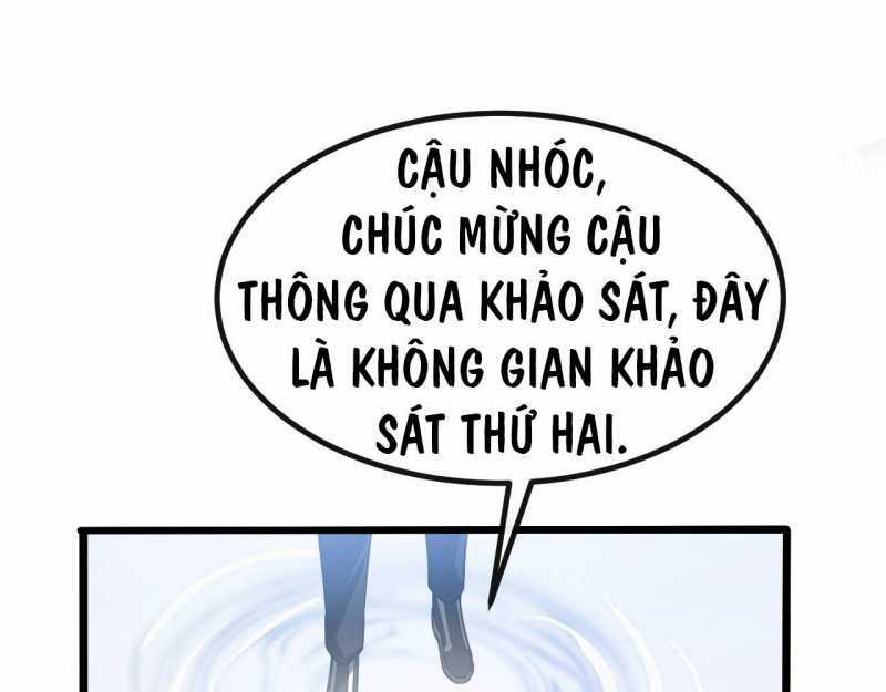 Trảm Linh Thiếu Nữ: Ta Khế Ước Với Toàn Bộ Thần Binh Thượng Cổ Chapter 5 trang 82