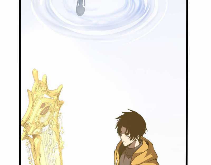 Trảm Linh Thiếu Nữ: Ta Khế Ước Với Toàn Bộ Thần Binh Thượng Cổ Chapter 5 trang 83