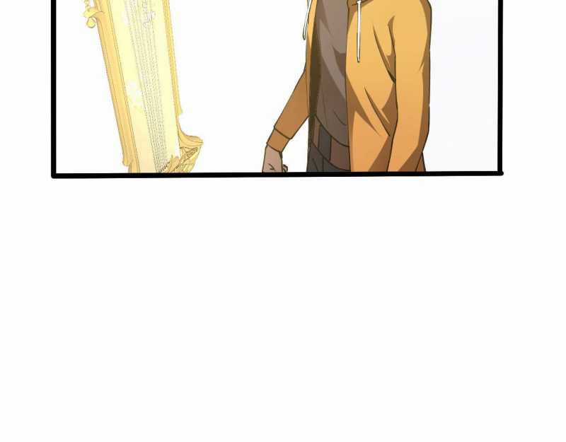 Trảm Linh Thiếu Nữ: Ta Khế Ước Với Toàn Bộ Thần Binh Thượng Cổ Chapter 5 trang 84