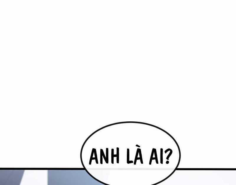 Trảm Linh Thiếu Nữ: Ta Khế Ước Với Toàn Bộ Thần Binh Thượng Cổ Chapter 5 trang 85