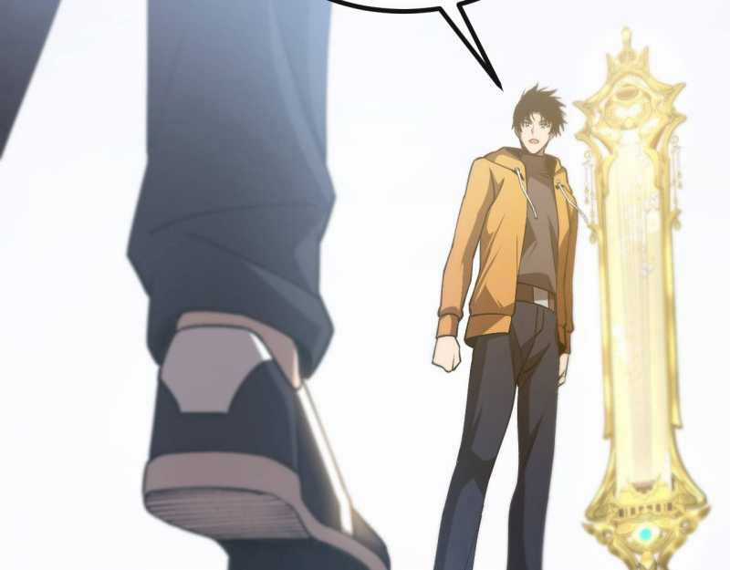 Trảm Linh Thiếu Nữ: Ta Khế Ước Với Toàn Bộ Thần Binh Thượng Cổ Chapter 5 trang 86