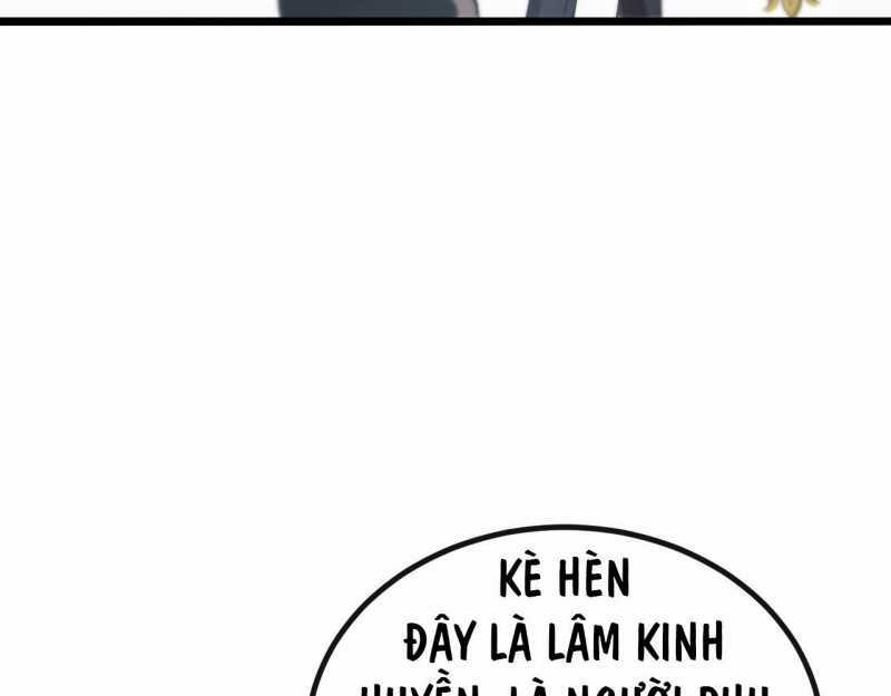 Trảm Linh Thiếu Nữ: Ta Khế Ước Với Toàn Bộ Thần Binh Thượng Cổ Chapter 5 trang 87