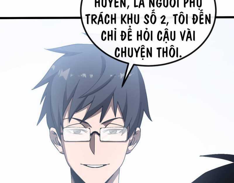 Trảm Linh Thiếu Nữ: Ta Khế Ước Với Toàn Bộ Thần Binh Thượng Cổ Chapter 5 trang 88