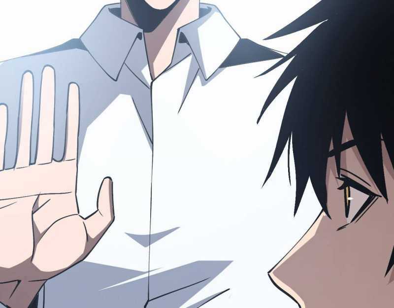 Trảm Linh Thiếu Nữ: Ta Khế Ước Với Toàn Bộ Thần Binh Thượng Cổ Chapter 5 trang 89