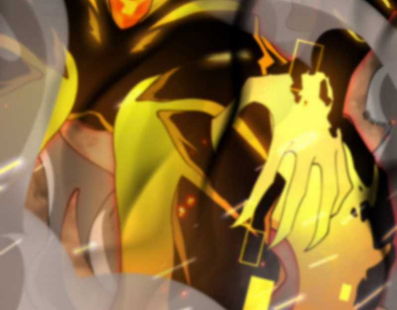 Trảm Linh Thiếu Nữ: Ta Khế Ước Với Toàn Bộ Thần Binh Thượng Cổ Chapter 5 trang 9