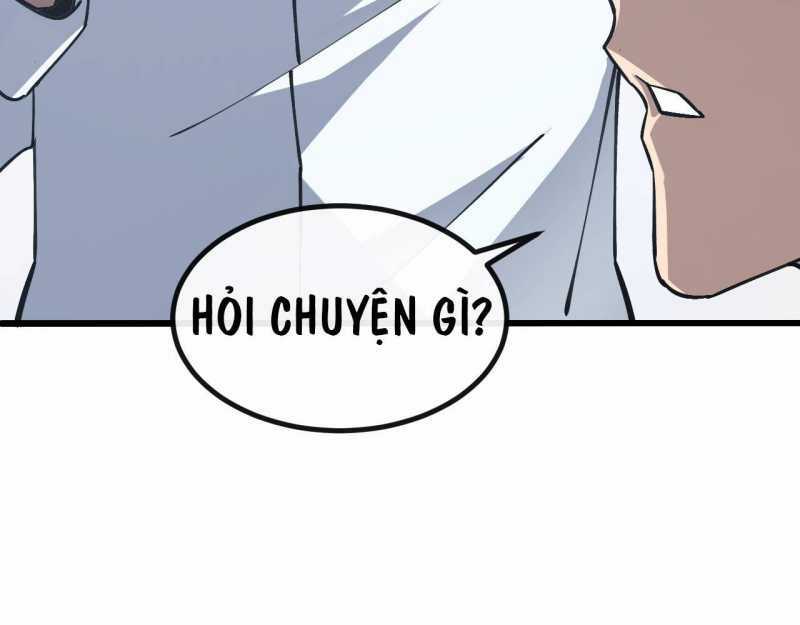 Trảm Linh Thiếu Nữ: Ta Khế Ước Với Toàn Bộ Thần Binh Thượng Cổ Chapter 5 trang 90