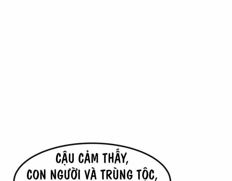 Trảm Linh Thiếu Nữ: Ta Khế Ước Với Toàn Bộ Thần Binh Thượng Cổ Chapter 5 trang 91