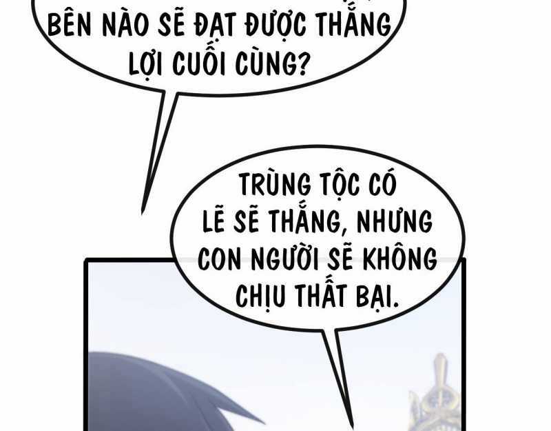 Trảm Linh Thiếu Nữ: Ta Khế Ước Với Toàn Bộ Thần Binh Thượng Cổ Chapter 5 trang 92