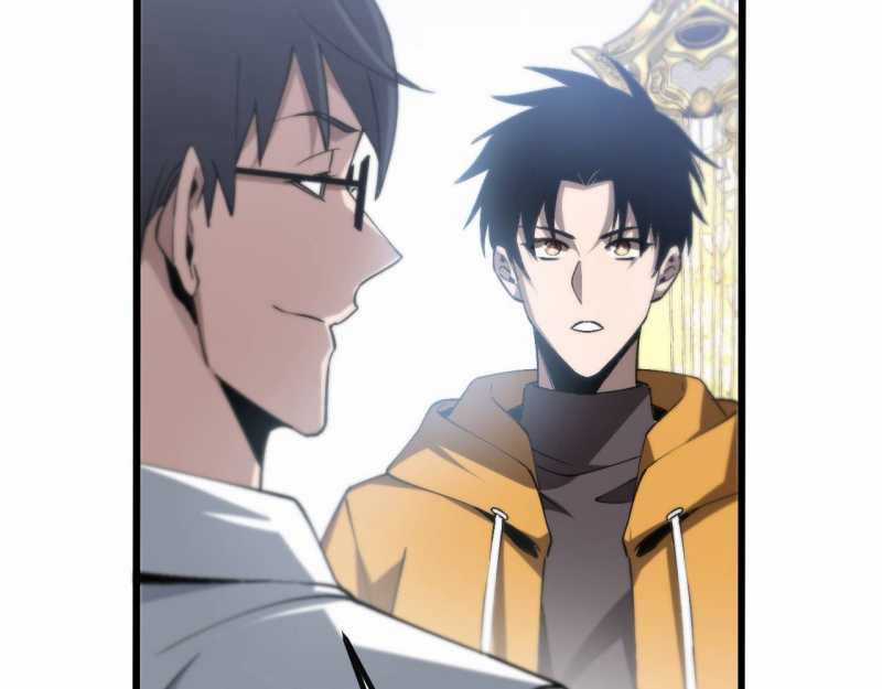 Trảm Linh Thiếu Nữ: Ta Khế Ước Với Toàn Bộ Thần Binh Thượng Cổ Chapter 5 trang 93