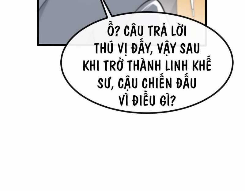 Trảm Linh Thiếu Nữ: Ta Khế Ước Với Toàn Bộ Thần Binh Thượng Cổ Chapter 5 trang 94