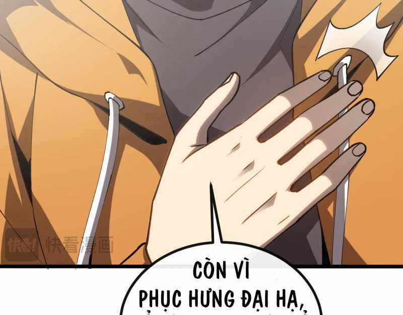 Trảm Linh Thiếu Nữ: Ta Khế Ước Với Toàn Bộ Thần Binh Thượng Cổ Chapter 5 trang 98