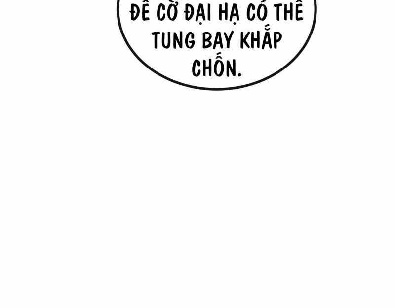 Trảm Linh Thiếu Nữ: Ta Khế Ước Với Toàn Bộ Thần Binh Thượng Cổ Chapter 5 trang 99