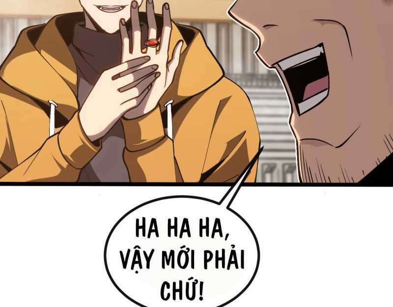 Trảm Linh Thiếu Nữ: Ta Khế Ước Với Toàn Bộ Thần Binh Thượng Cổ Chapter 6 trang 10