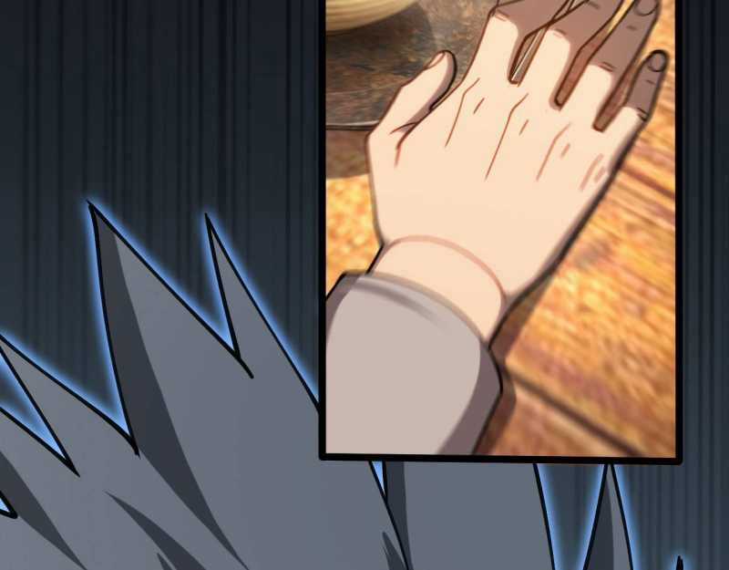 Trảm Linh Thiếu Nữ: Ta Khế Ước Với Toàn Bộ Thần Binh Thượng Cổ Chapter 6 trang 100