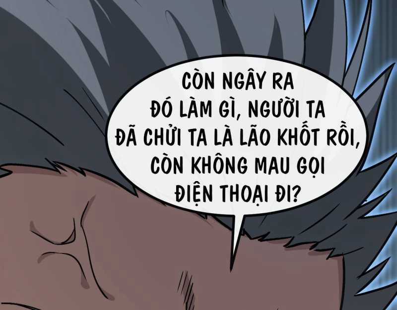 Trảm Linh Thiếu Nữ: Ta Khế Ước Với Toàn Bộ Thần Binh Thượng Cổ Chapter 6 trang 101