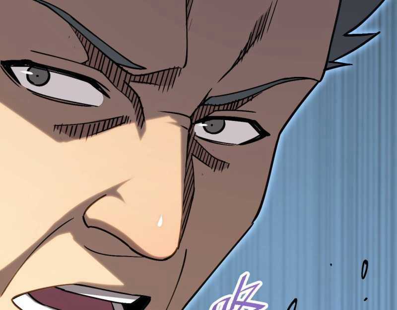 Trảm Linh Thiếu Nữ: Ta Khế Ước Với Toàn Bộ Thần Binh Thượng Cổ Chapter 6 trang 102