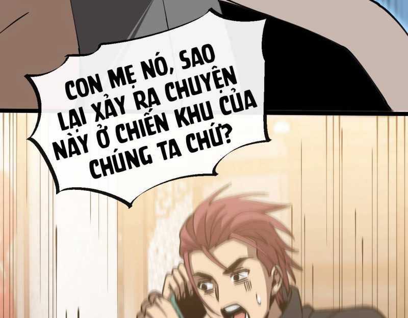 Trảm Linh Thiếu Nữ: Ta Khế Ước Với Toàn Bộ Thần Binh Thượng Cổ Chapter 6 trang 104