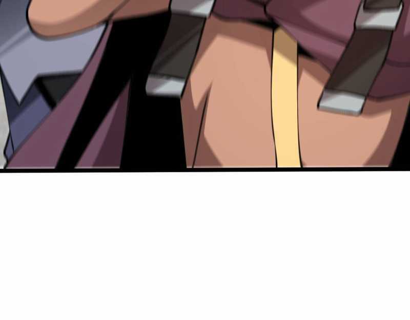 Trảm Linh Thiếu Nữ: Ta Khế Ước Với Toàn Bộ Thần Binh Thượng Cổ Chapter 6 trang 106