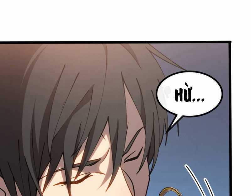 Trảm Linh Thiếu Nữ: Ta Khế Ước Với Toàn Bộ Thần Binh Thượng Cổ Chapter 6 trang 107