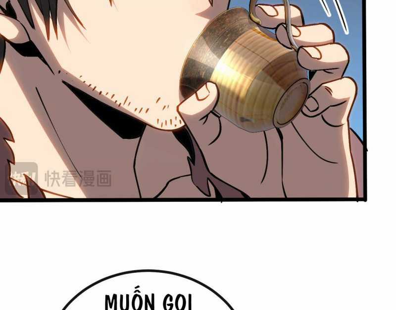 Trảm Linh Thiếu Nữ: Ta Khế Ước Với Toàn Bộ Thần Binh Thượng Cổ Chapter 6 trang 108