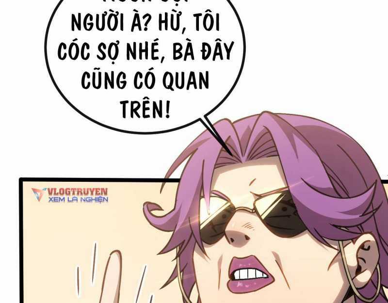 Trảm Linh Thiếu Nữ: Ta Khế Ước Với Toàn Bộ Thần Binh Thượng Cổ Chapter 6 trang 109