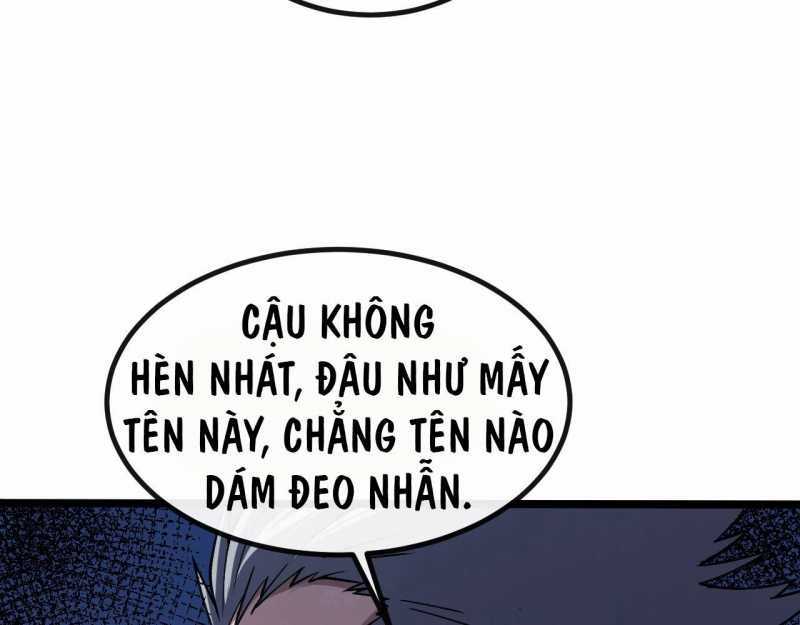 Trảm Linh Thiếu Nữ: Ta Khế Ước Với Toàn Bộ Thần Binh Thượng Cổ Chapter 6 trang 11