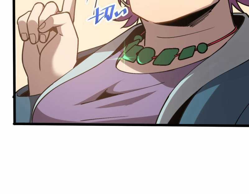 Trảm Linh Thiếu Nữ: Ta Khế Ước Với Toàn Bộ Thần Binh Thượng Cổ Chapter 6 trang 110