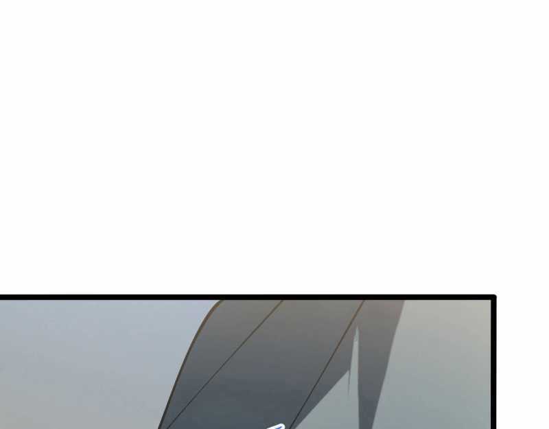 Trảm Linh Thiếu Nữ: Ta Khế Ước Với Toàn Bộ Thần Binh Thượng Cổ Chapter 6 trang 111