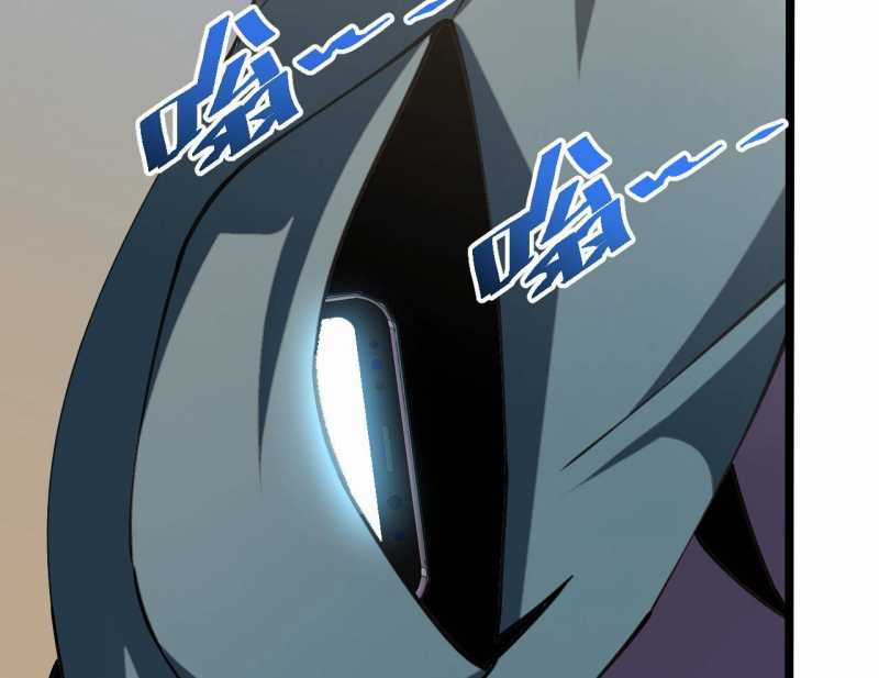 Trảm Linh Thiếu Nữ: Ta Khế Ước Với Toàn Bộ Thần Binh Thượng Cổ Chapter 6 trang 112