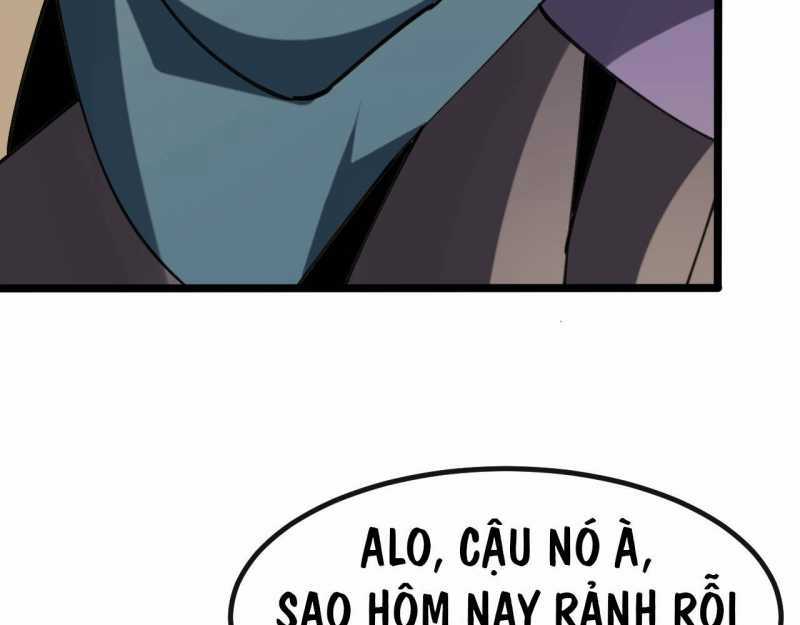 Trảm Linh Thiếu Nữ: Ta Khế Ước Với Toàn Bộ Thần Binh Thượng Cổ Chapter 6 trang 113