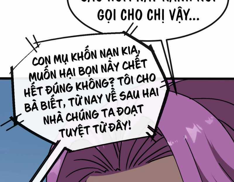 Trảm Linh Thiếu Nữ: Ta Khế Ước Với Toàn Bộ Thần Binh Thượng Cổ Chapter 6 trang 114