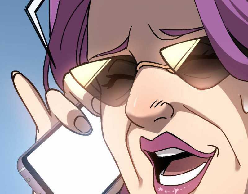 Trảm Linh Thiếu Nữ: Ta Khế Ước Với Toàn Bộ Thần Binh Thượng Cổ Chapter 6 trang 115