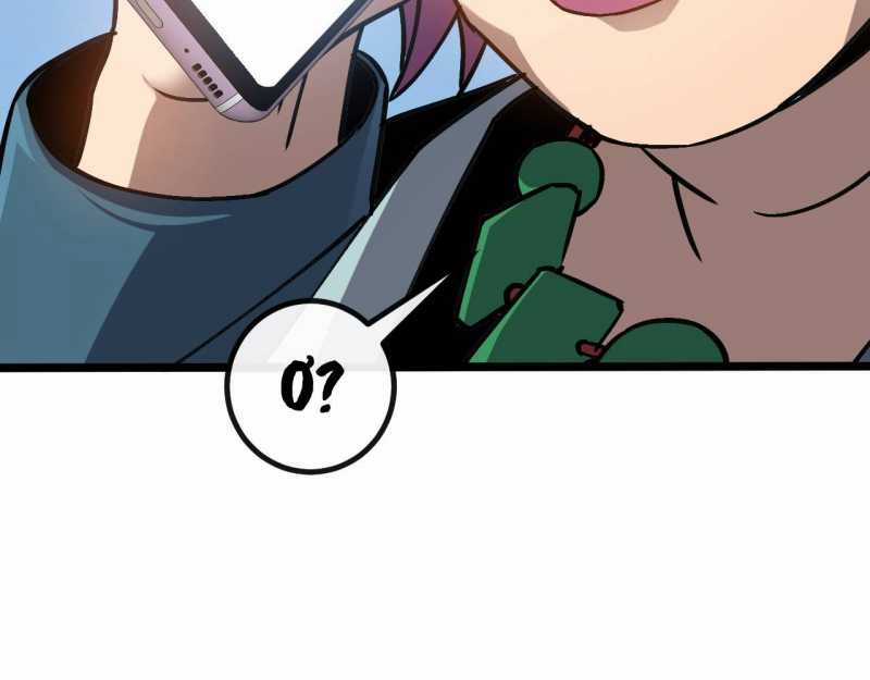 Trảm Linh Thiếu Nữ: Ta Khế Ước Với Toàn Bộ Thần Binh Thượng Cổ Chapter 6 trang 116