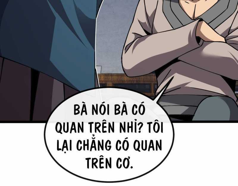 Trảm Linh Thiếu Nữ: Ta Khế Ước Với Toàn Bộ Thần Binh Thượng Cổ Chapter 6 trang 119