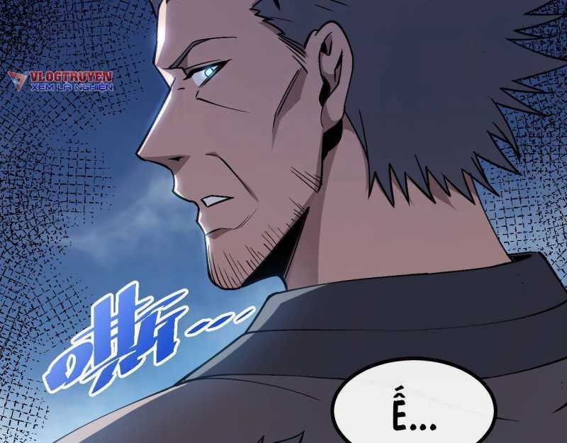 Trảm Linh Thiếu Nữ: Ta Khế Ước Với Toàn Bộ Thần Binh Thượng Cổ Chapter 6 trang 12