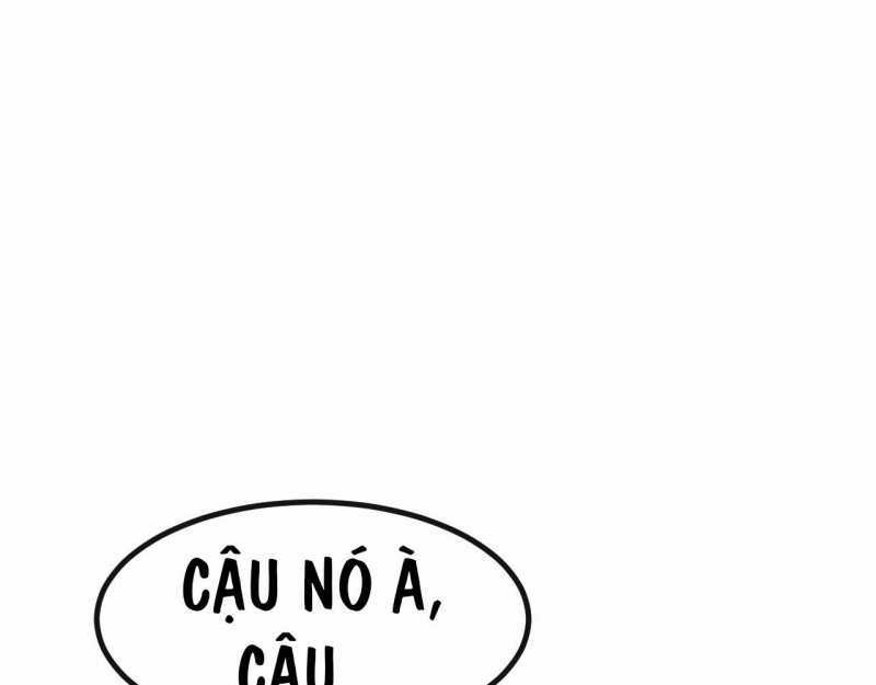 Trảm Linh Thiếu Nữ: Ta Khế Ước Với Toàn Bộ Thần Binh Thượng Cổ Chapter 6 trang 120