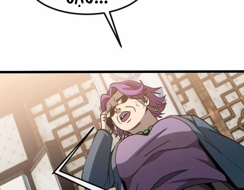 Trảm Linh Thiếu Nữ: Ta Khế Ước Với Toàn Bộ Thần Binh Thượng Cổ Chapter 6 trang 121