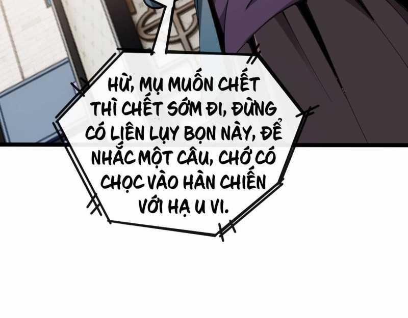 Trảm Linh Thiếu Nữ: Ta Khế Ước Với Toàn Bộ Thần Binh Thượng Cổ Chapter 6 trang 122