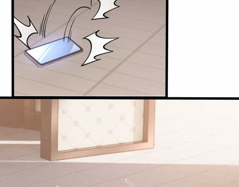 Trảm Linh Thiếu Nữ: Ta Khế Ước Với Toàn Bộ Thần Binh Thượng Cổ Chapter 6 trang 124