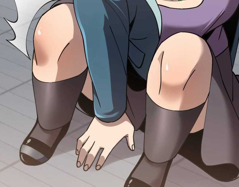 Trảm Linh Thiếu Nữ: Ta Khế Ước Với Toàn Bộ Thần Binh Thượng Cổ Chapter 6 trang 126