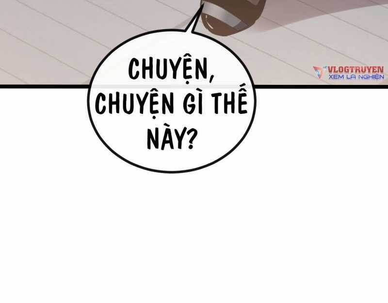 Trảm Linh Thiếu Nữ: Ta Khế Ước Với Toàn Bộ Thần Binh Thượng Cổ Chapter 6 trang 127