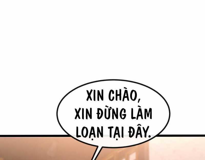 Trảm Linh Thiếu Nữ: Ta Khế Ước Với Toàn Bộ Thần Binh Thượng Cổ Chapter 6 trang 128