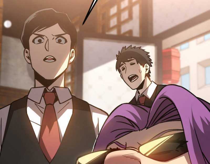 Trảm Linh Thiếu Nữ: Ta Khế Ước Với Toàn Bộ Thần Binh Thượng Cổ Chapter 6 trang 129