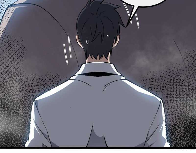 Trảm Linh Thiếu Nữ: Ta Khế Ước Với Toàn Bộ Thần Binh Thượng Cổ Chapter 6 trang 13